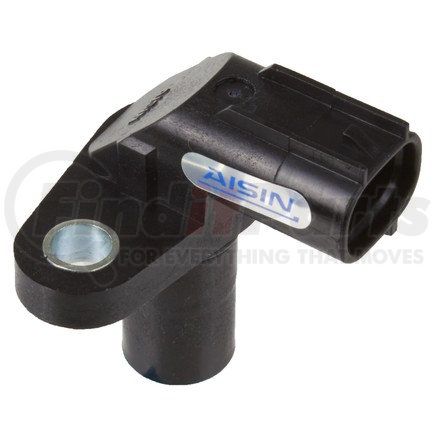 Aisin RST-007-1 Trans. Rev. Sensor