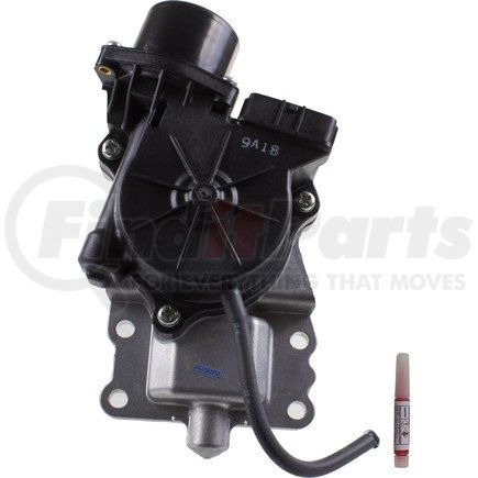 Aisin SAT 011 Differential Shift Actuator for TOYOTA