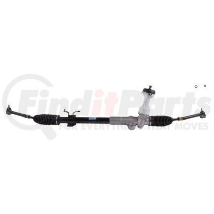 Aisin SGK-001 Steering Gear