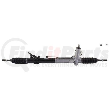 Aisin SGK-007 Rack & Pinion Assy.