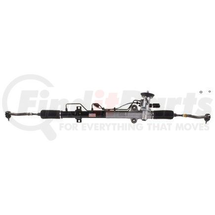 Aisin SGK-010 Rack & Pinion Assy.