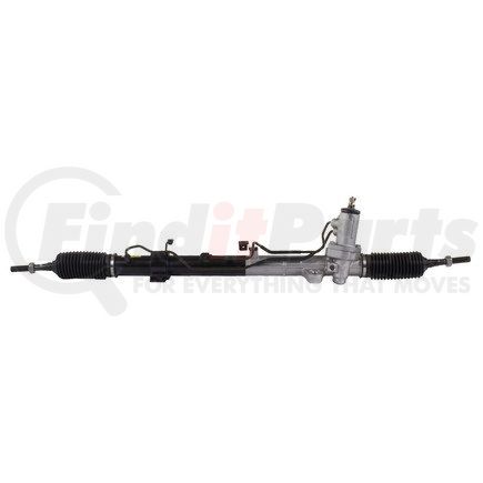 Aisin SGK-014 Rack & Pinion Assy.