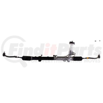 Aisin SGK-002 Rack & Pinion Assy.