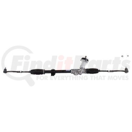 Aisin SGK-005 Steering Gear