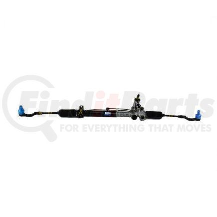 Aisin SGK-003 Rack & Pinion Assy.