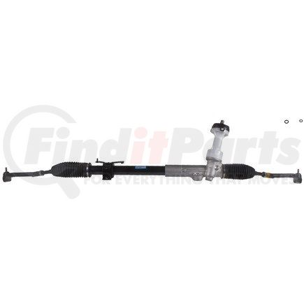 Aisin SGK-006 Steering Gear
