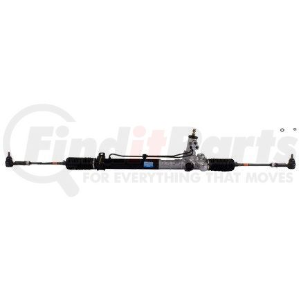 Aisin SGK-023 Rack & Pinion Assy.