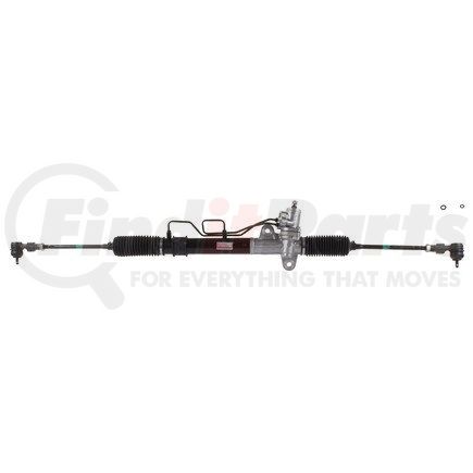 Aisin SGK-025 Rack & Pinion Assy.