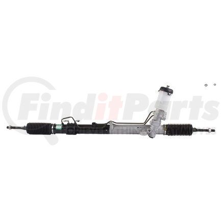 Aisin SGK-016 Rack & Pinion Assy.