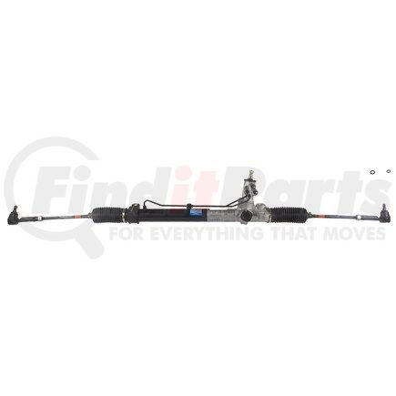 Aisin SGK-021 Rack & Pinion Assy.