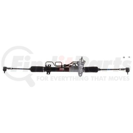 Aisin SGK-033 Rack & Pinion Assy.