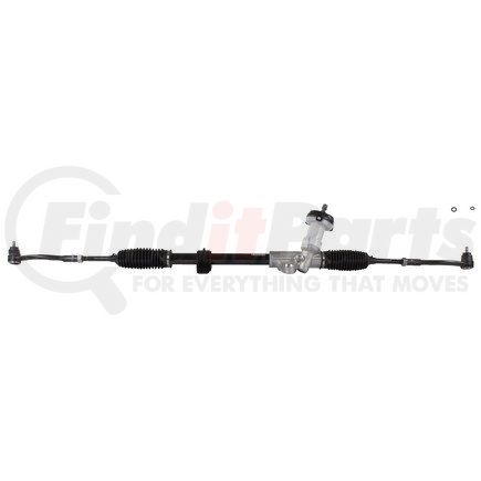 Aisin SGK-036 Steering Gear