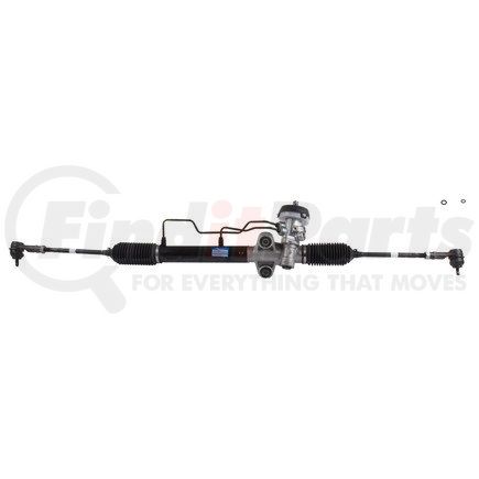 Aisin SGK-040 Rack & Pinion Assy.