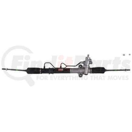 Aisin SGK-028 Rack & Pinion Assy.