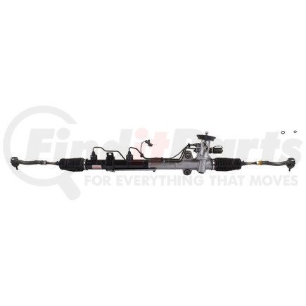 Aisin SGK-031 Rack & Pinion Assy.