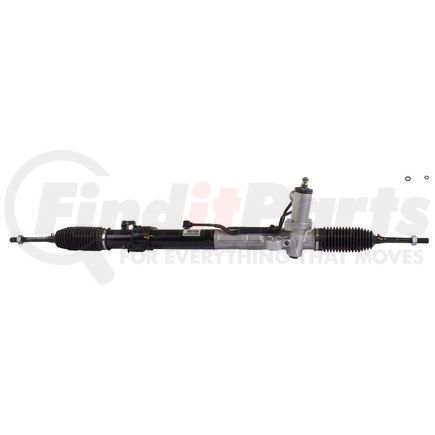 Aisin SGK-032 Rack & Pinion Assy.