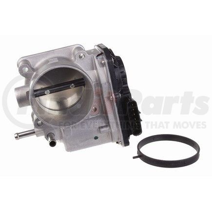 Aisin TBN-010 THROTTLE BODY