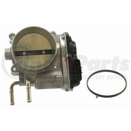 Aisin TBN-005 Throttle Body