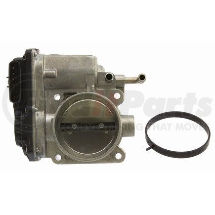 Aisin TBN 006 Fuel Injection Throttle Body