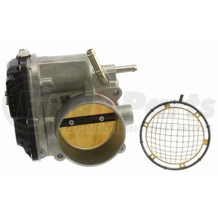 Aisin TBT-006 Throttle Body