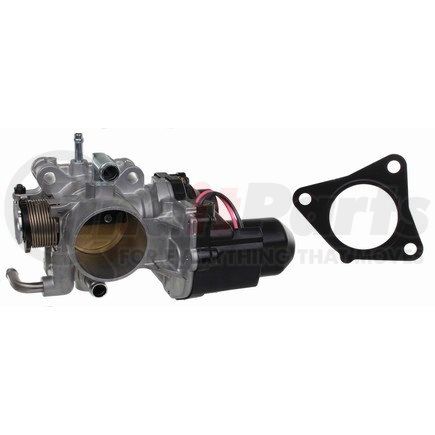 Aisin TBT-014 FUEL INJECTION THROTTLE B