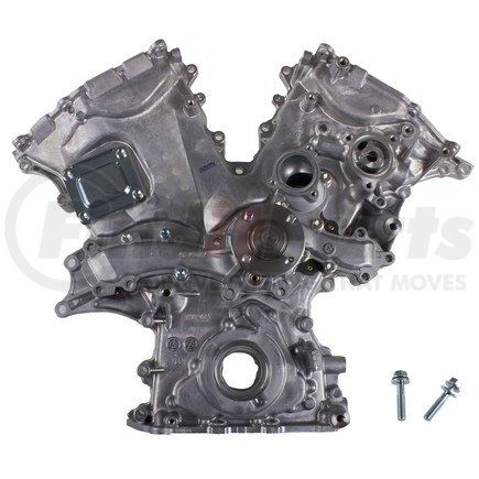 Aisin TCT-087 Engine Timing Cover