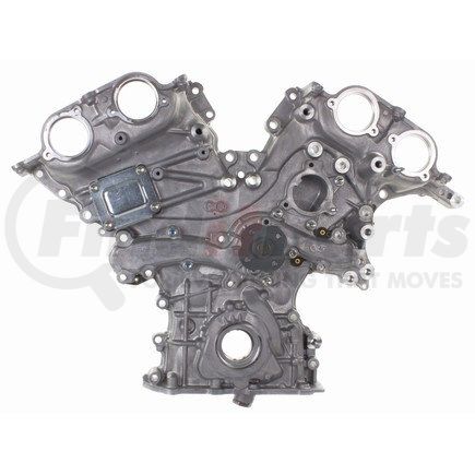 Aisin TCT-807 Timing Chain Cover