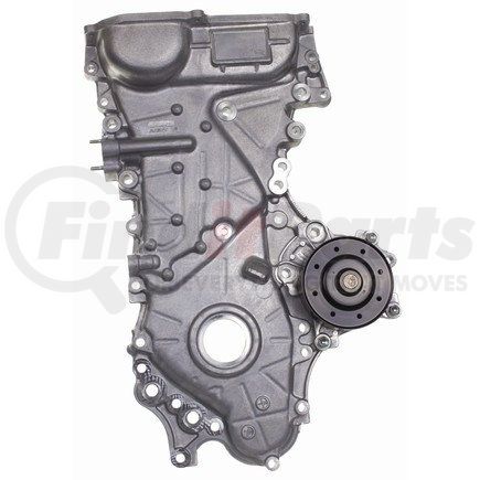 Aisin TCT-803 ENGINE TIMING COVER