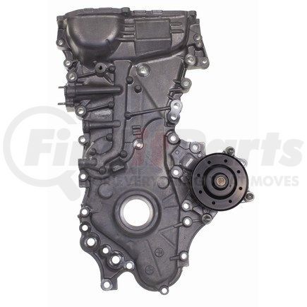 Aisin TCT-804 Timing Chain Cover