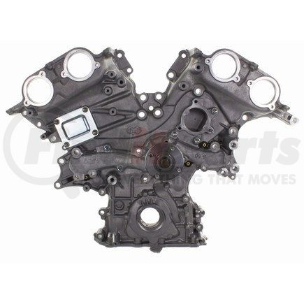 Aisin TCT-806 Timing Chain Cover