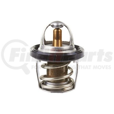 Aisin THF-007 Thermostat