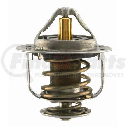 Aisin THH-008 Thermostat