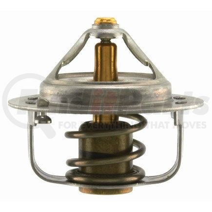 Aisin THK-004 Thermostat