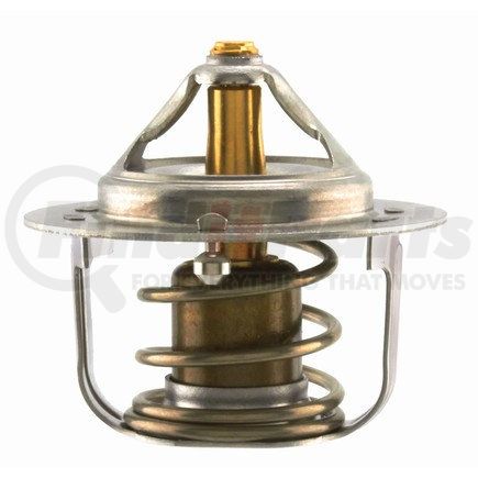 Aisin THK-005 Thermostat