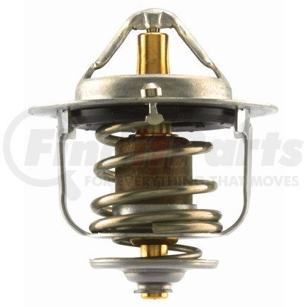 Aisin THK-007 Thermostat