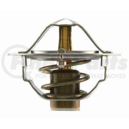 Aisin THN-004 Thermostat