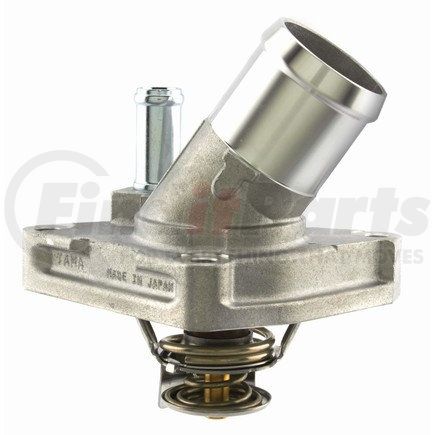 Aisin THN-015 THERMOSTAT