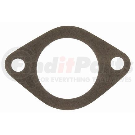 Aisin THP-112 Thermostat Gasket