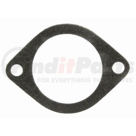 Aisin THP-801 Thermostat Gasket