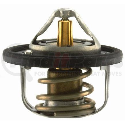 Aisin THS-005 Thermostat