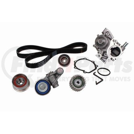 Aisin TKF-011 Timing Belt Kit