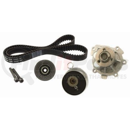 Aisin TKGM-002 TIMING BELT KIT