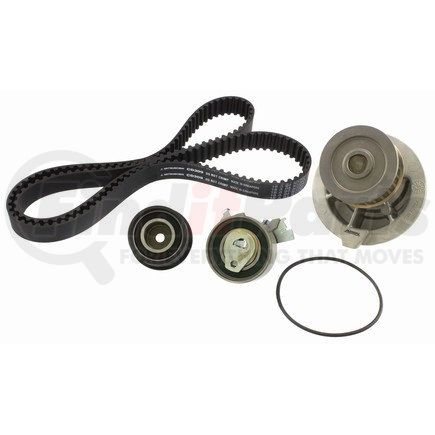 Aisin TKGM-003 TIMING BELT KIT