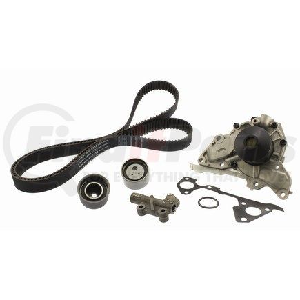 Aisin TKK-007 OE Timing Belt Kit