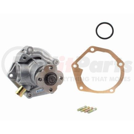 Aisin WPF-003 WATER PUMP