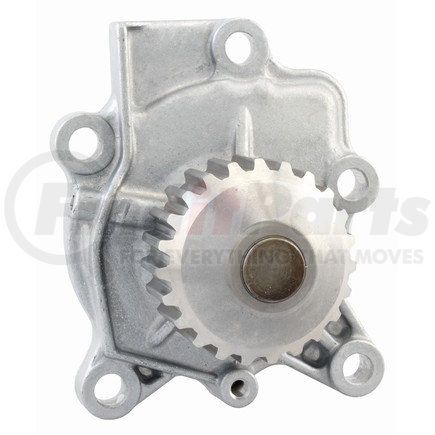 Aisin WPG-020 WATER PUMP