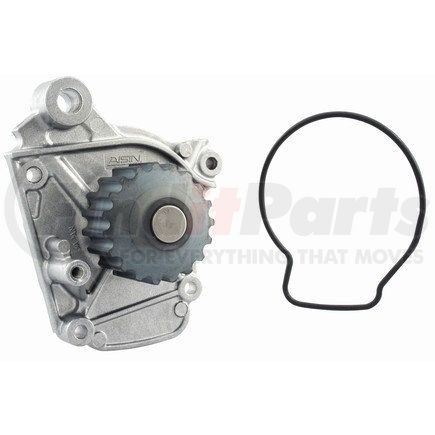 Aisin WPH-006 WATER PUMP