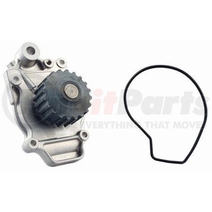 Aisin WPH-010 WATER PUMP