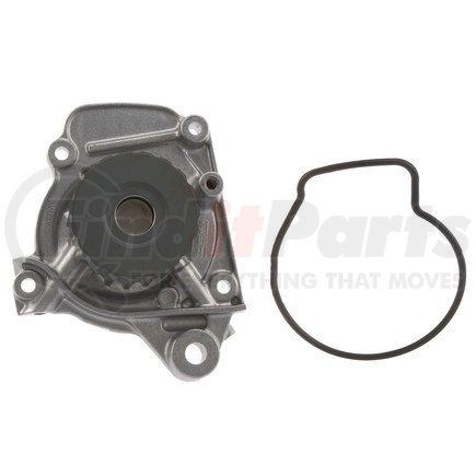 Aisin WPH 011 Engine Water Pump for HONDA