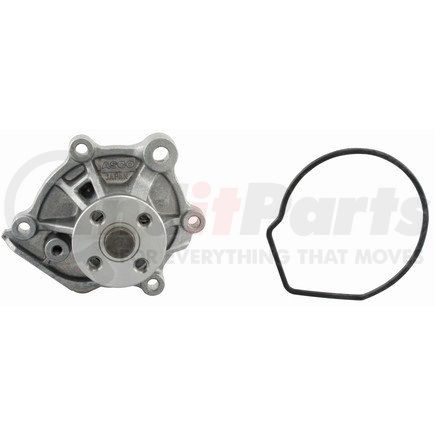 Aisin WPH-012 WATER PUMP
